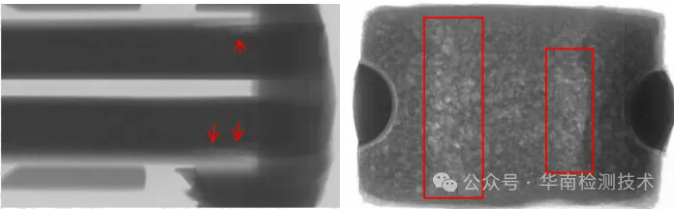 失效分析機構 失效分析機構