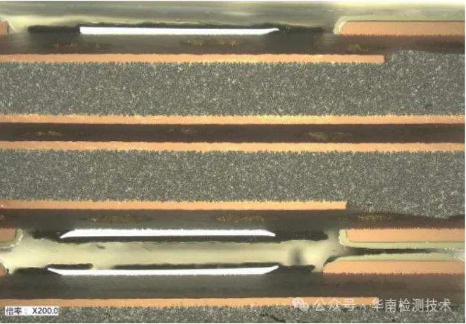 失效分析費用 失效分析費用