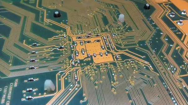 PCB/PCBA逆向工程 PCB/PCBA逆向工程