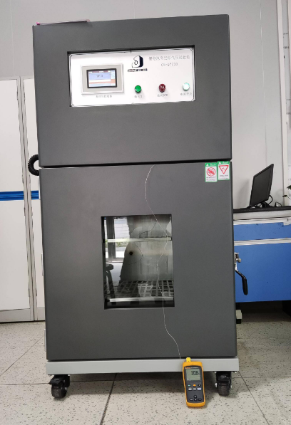 第三方可靠性測(cè)試機(jī)構(gòu) 第三方可靠性測(cè)試機(jī)構(gòu)