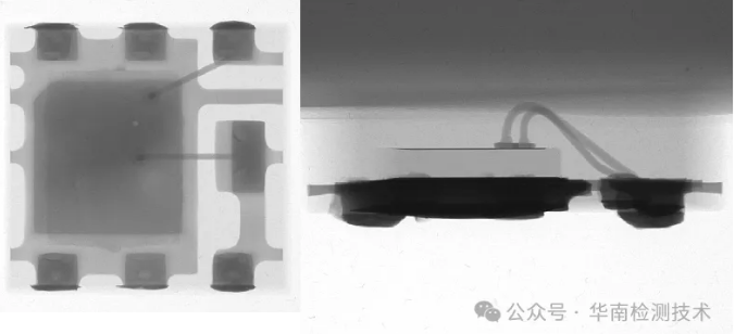 場效應管失效分析 場效應管失效分析