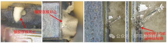 1719545968468482.png image.png