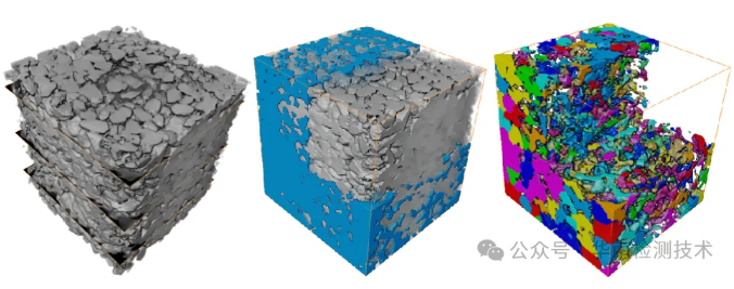 工業(yè)CT檢測機構 工業(yè)CT檢測機構