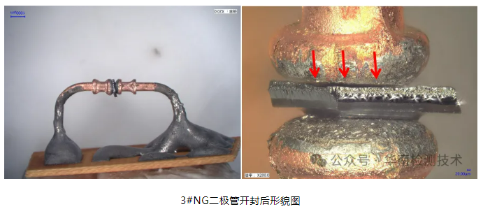 1720753376271243.png image.png