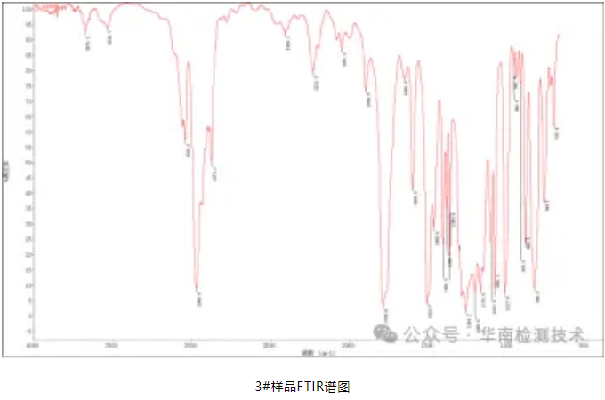 塑膠件開裂分析 塑膠件開裂分析