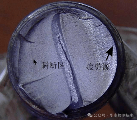塑膠件開裂分析 塑膠件開裂分析