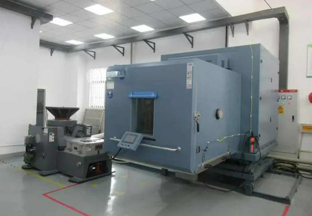 三綜合試驗(yàn) 三綜合試驗(yàn)