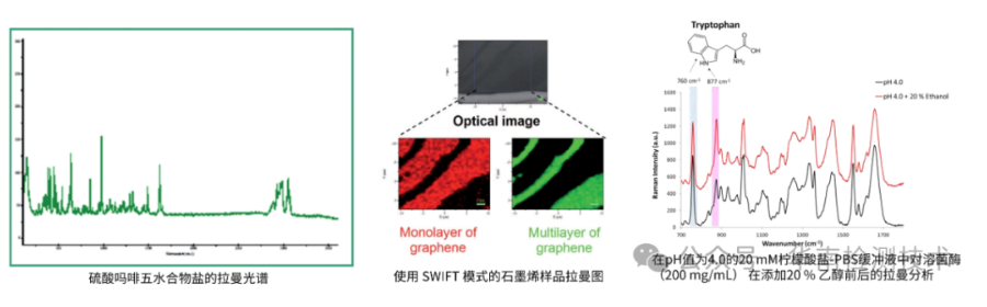 顯微結(jié)構(gòu)分析