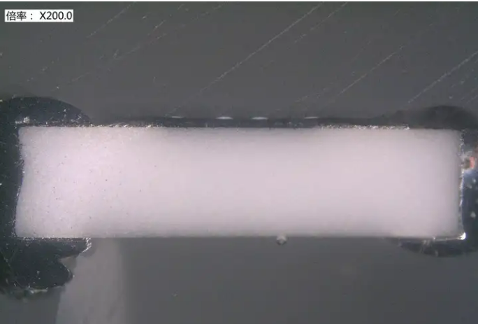 失效分析機構 失效分析機構