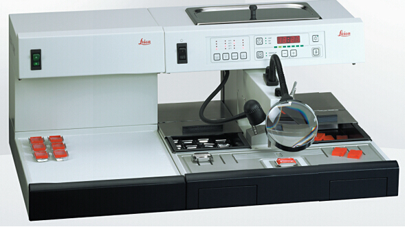 焊點切片分析 焊點切片分析