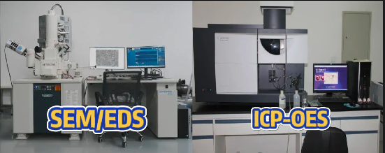 金屬材料及零部件失效分析 金屬材料及零部件失效分析