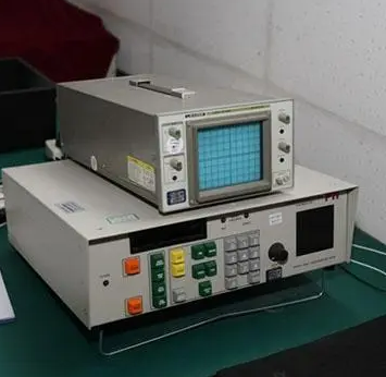 元器件dpa分析 元器件dpa分析