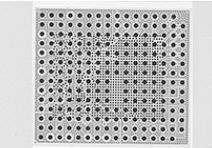 元器件dpa分析 元器件dpa分析