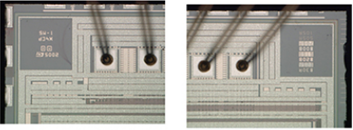 元器件dpa分析 元器件dpa分析