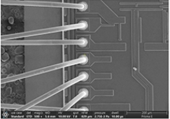元器件dpa分析 元器件dpa分析