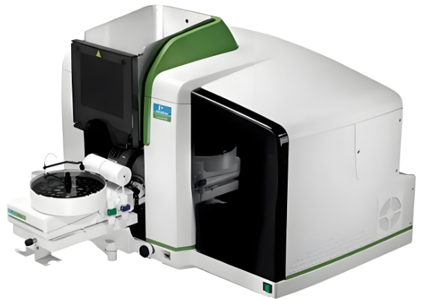 金屬材料成分測試 金屬材料成分測試