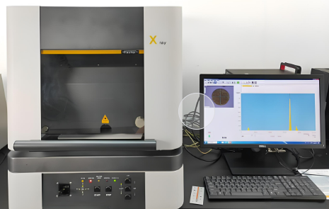 金屬材料成分測試 金屬材料成分測試