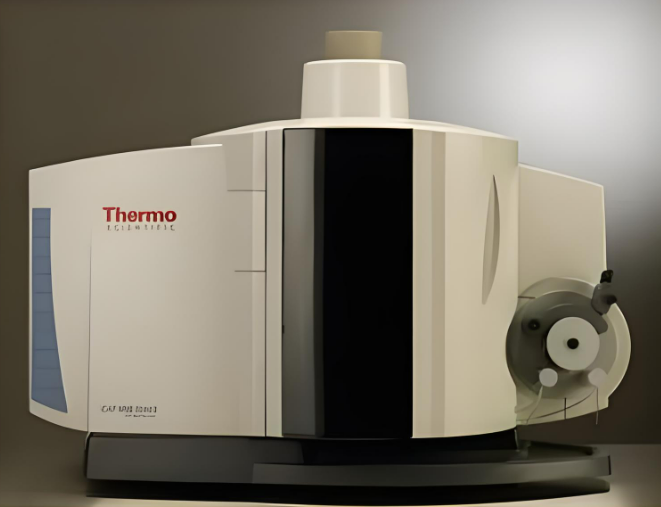 金屬材料成分測試 金屬材料成分測試