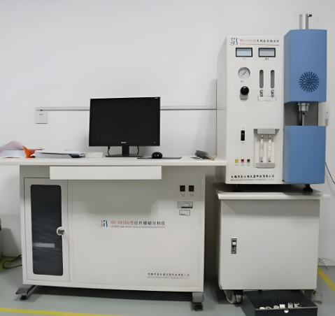 金屬材料成分測試 金屬材料成分測試