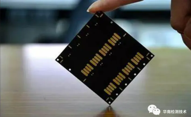 pcb翹曲度測(cè)量 pcb翹曲度測(cè)量