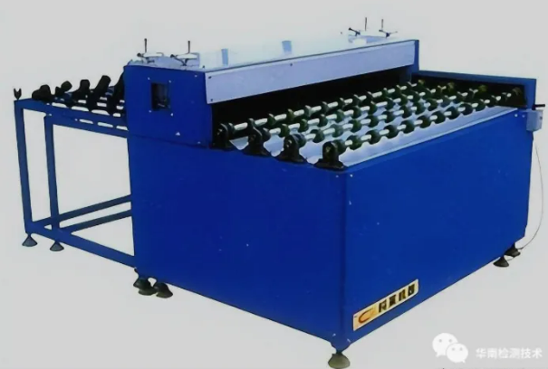 pcb翹曲度測(cè)量 pcb翹曲度測(cè)量