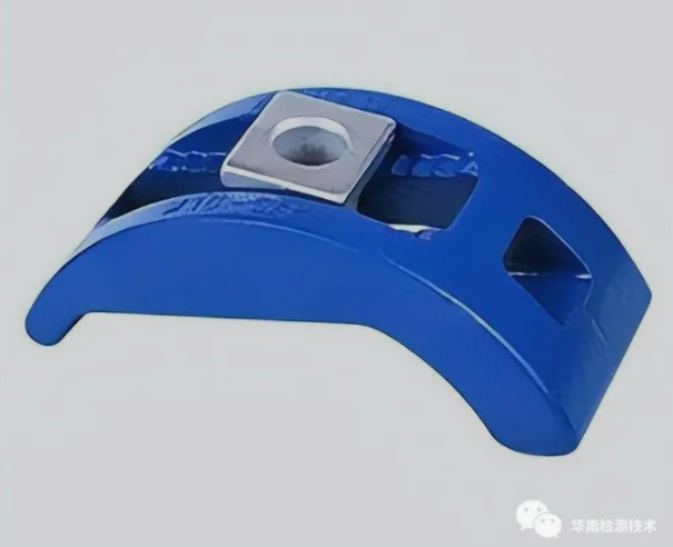 pcb翹曲度測(cè)量 pcb翹曲度測(cè)量