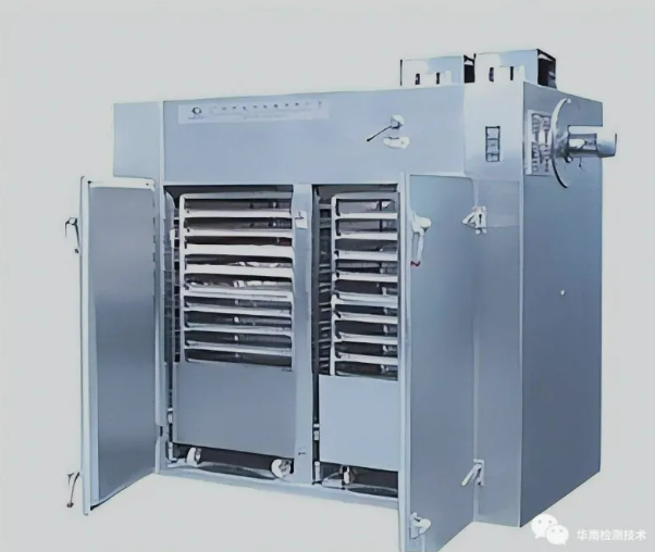 pcb翹曲度測(cè)量 pcb翹曲度測(cè)量