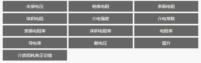 可靠性測試實驗室 可靠性測試實驗室