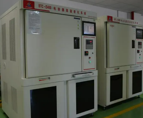 電子元器件篩選 電子元器件篩選