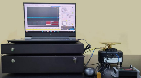 電子元器件篩選 電子元器件篩選