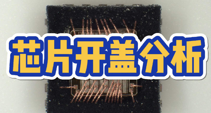 1732070160317780.png image.png