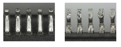 芯片真偽檢測 芯片真偽檢測