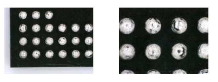 芯片真偽檢測 芯片真偽檢測