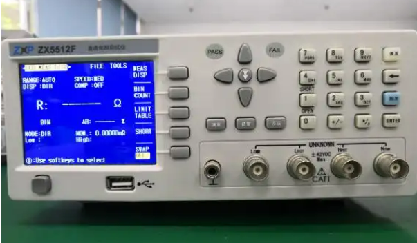 芯片真偽檢測 芯片真偽檢測