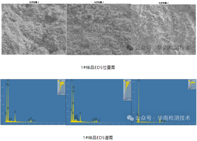 蓄電池負(fù)極斷裂失效分析 蓄電池負(fù)極斷裂失效分析