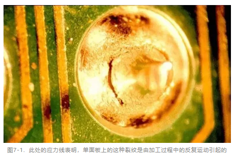 PCB焊接不良.png PCB焊接不良.png