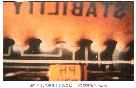 PCB焊接不良.png PCB焊接不良.png