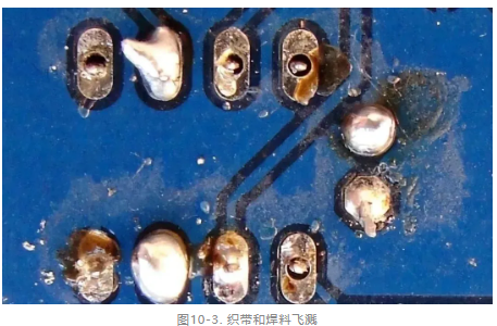 PCB焊接不良.png PCB焊接不良.png
