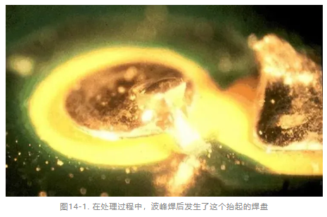 PCB焊接不良.png PCB焊接不良.png