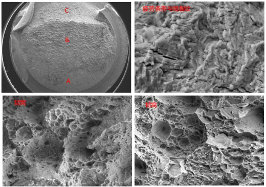 斷裂螺釘失效分析.png 斷裂螺釘失效分析.png
