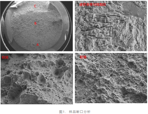 斷裂螺釘失效分析.png 斷裂螺釘失效分析.png