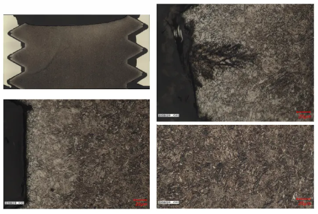 1743129361971281.png image.png