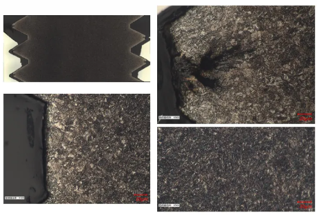 斷裂螺釘失效分析.png 斷裂螺釘失效分析.png