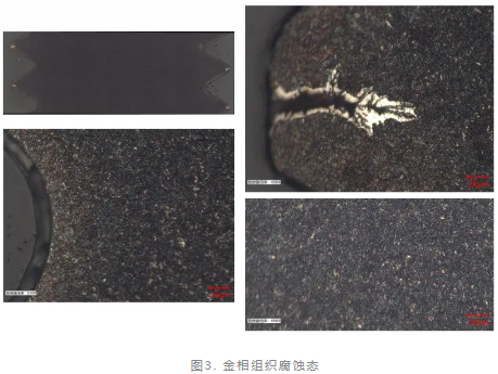 斷裂螺釘失效分析.png 斷裂螺釘失效分析.png