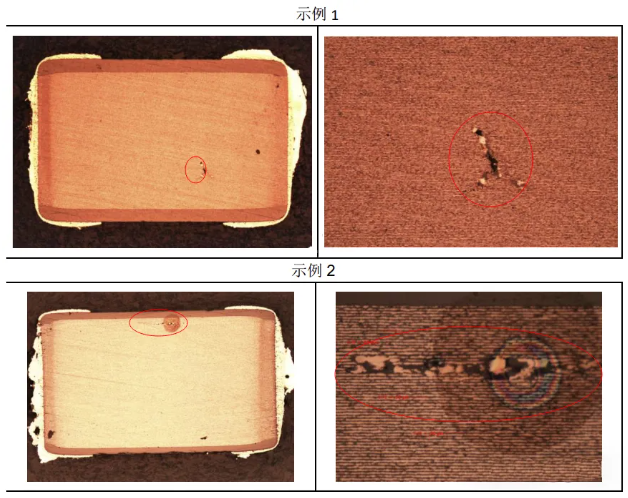MLCC電應力擊穿失效分析.png MLCC電應力擊穿失效分析.png