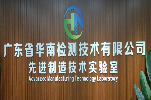 1744861946294256.png 1744861946294256.png