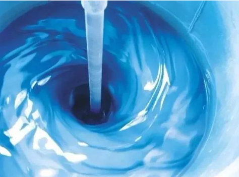 水性產(chǎn)品測(cè)試分析服務(wù) 水性產(chǎn)品測(cè)試分析服務(wù)