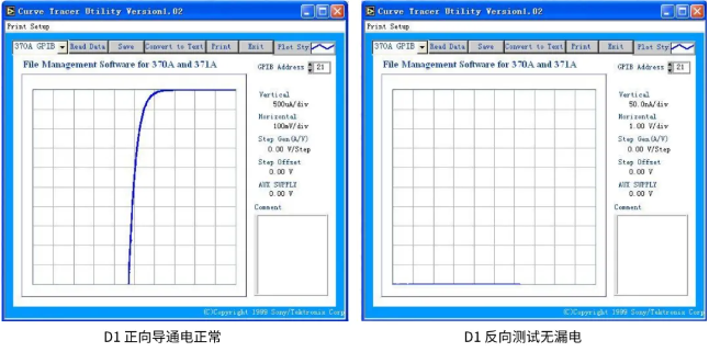 傳感器短路燒毀失效分析