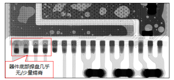 1753238942411078.png image.png