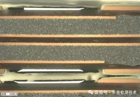 切片分析 切片分析